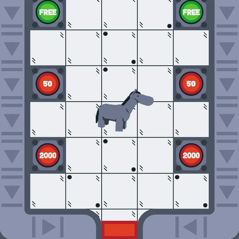 Game by @atropellaabuelitas366745