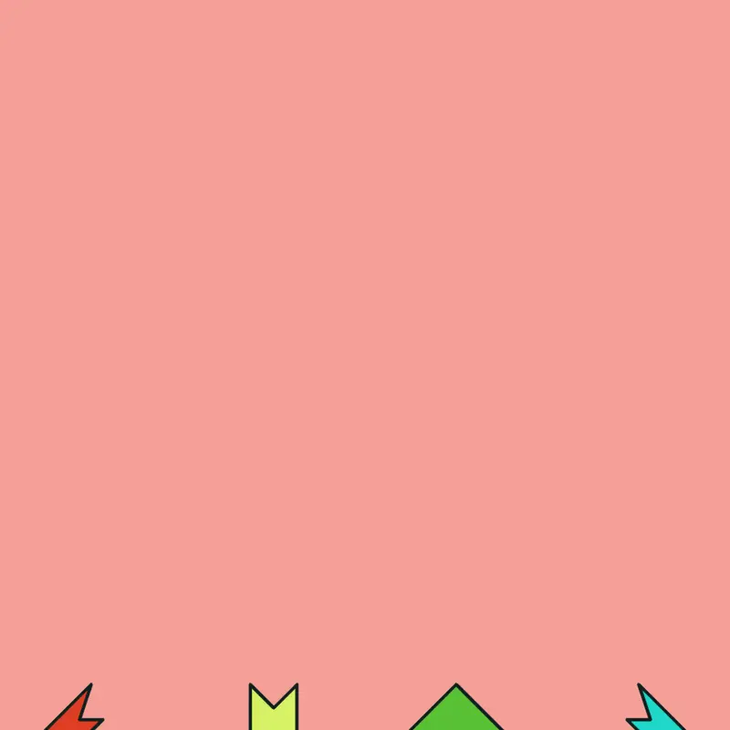 Game by @floragatoo