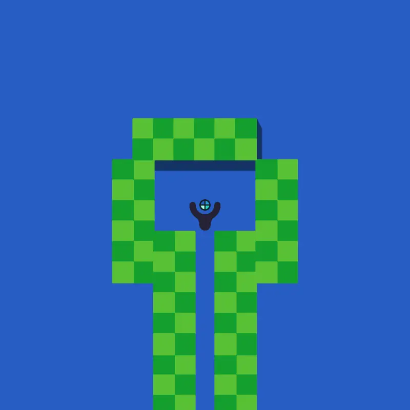 Game by @malohi
