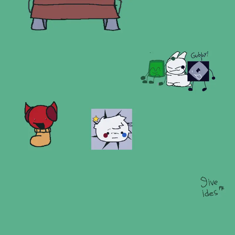 Game by @sunny_boi_moony_boi