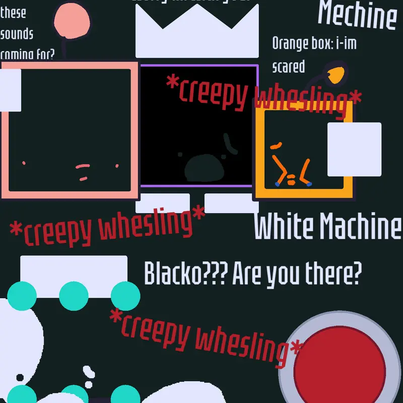 Game by @-_-RollyAnimationsOG-_-