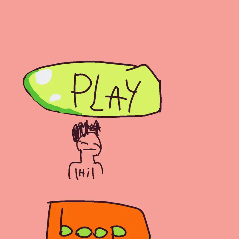 Game by @Anie_cat