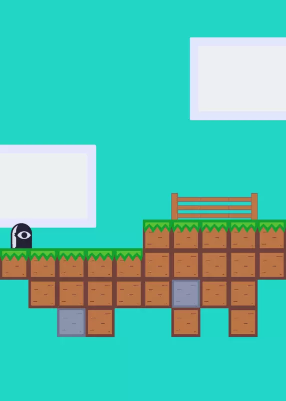 Game by @slodkiii