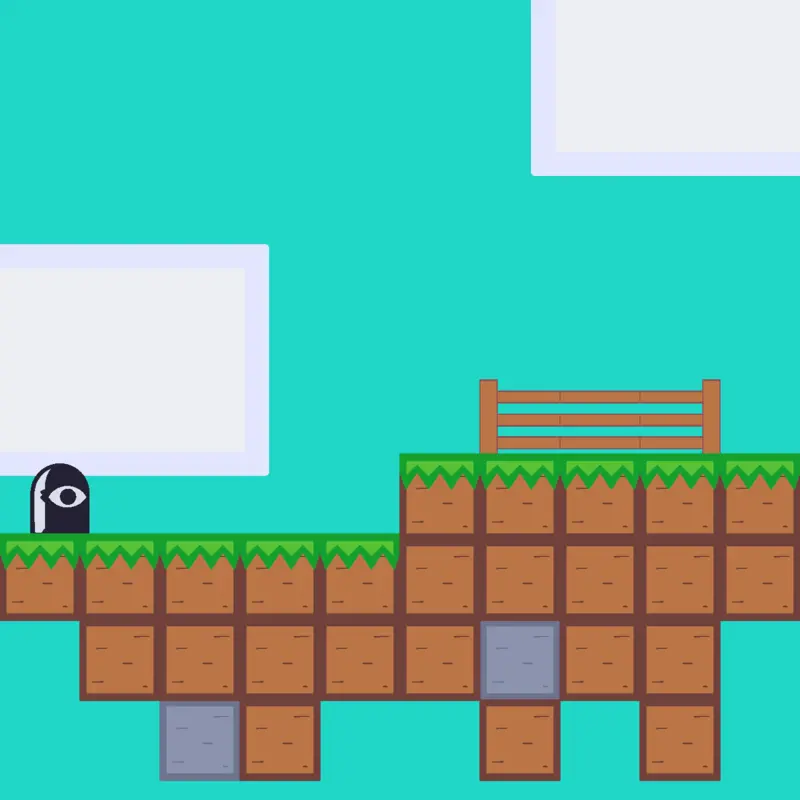 Game by @slodkiii
