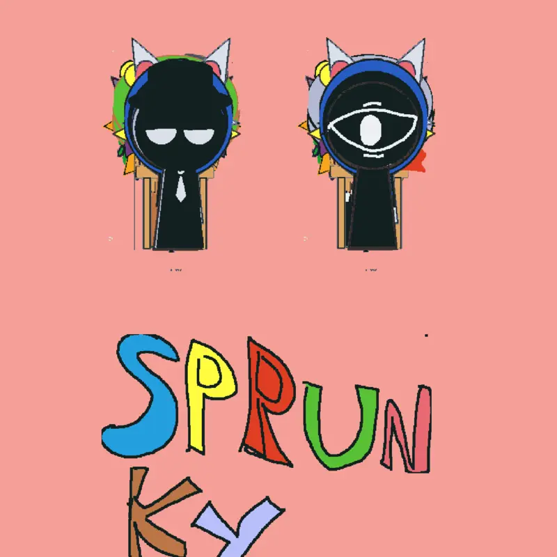 Game by @tunli7599