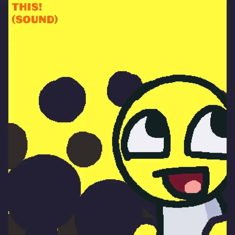 Game by @dang_it