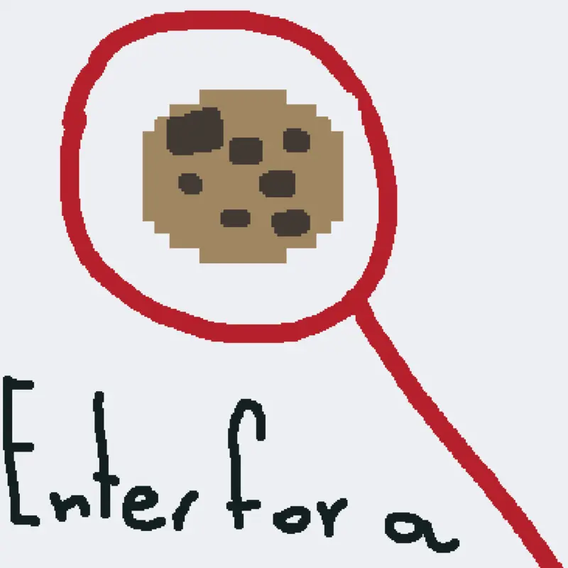 Yoooo see this NEW game by @Vene_country_Games