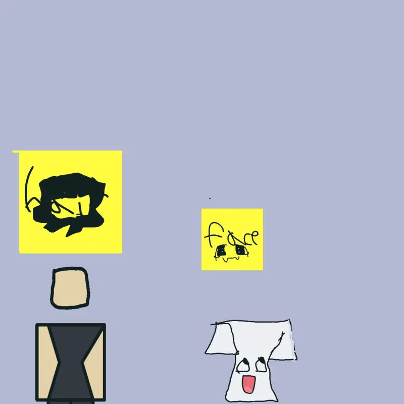 Game by @chinnychinmunchkin
