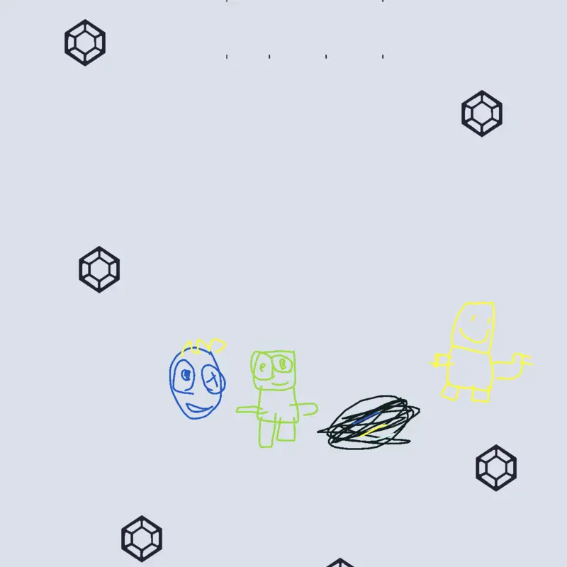 Game by @jeremias1865