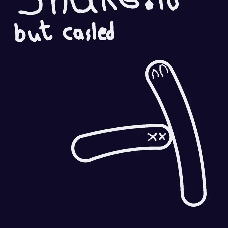 Game by @-_NAMELESS_-