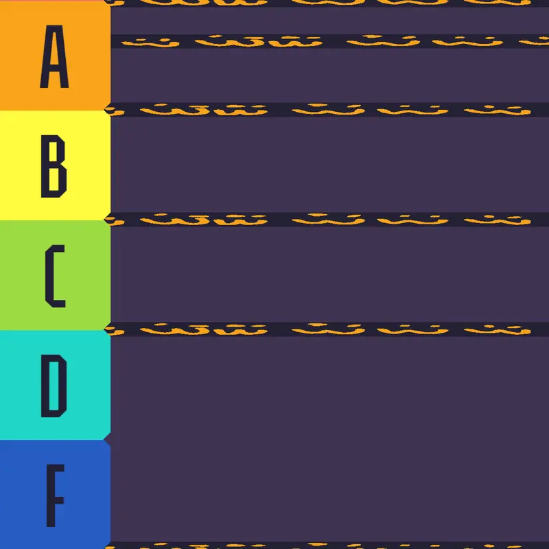 Game by @123546789