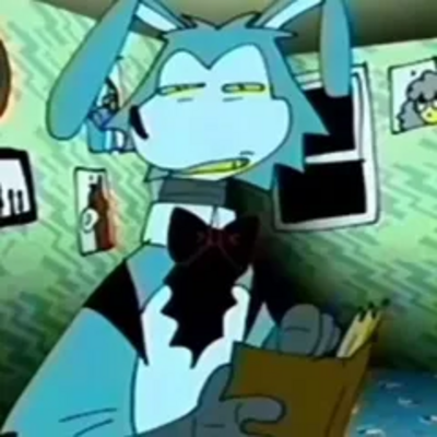 @Kermon11