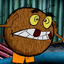 cocofred_uhhhhh avatar