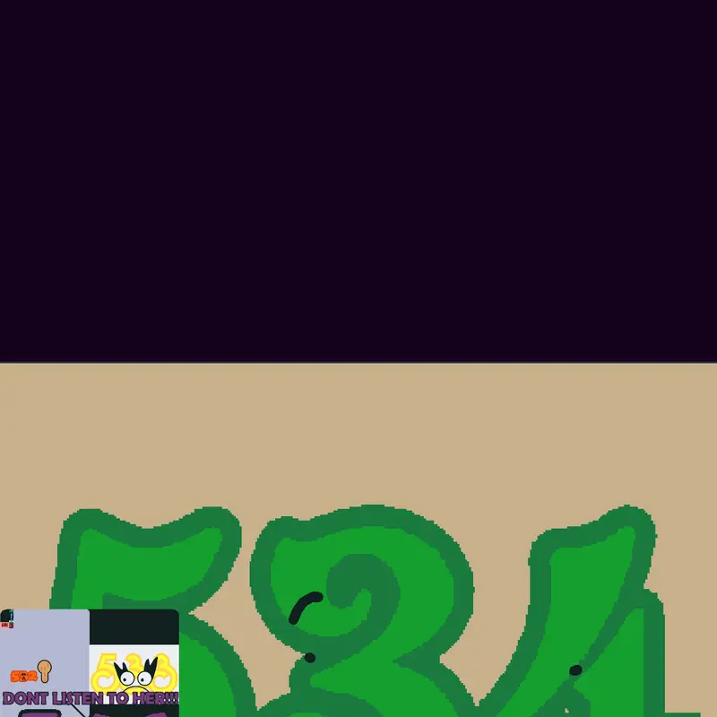 Game by @Itsebo_Alpha_Hallowen