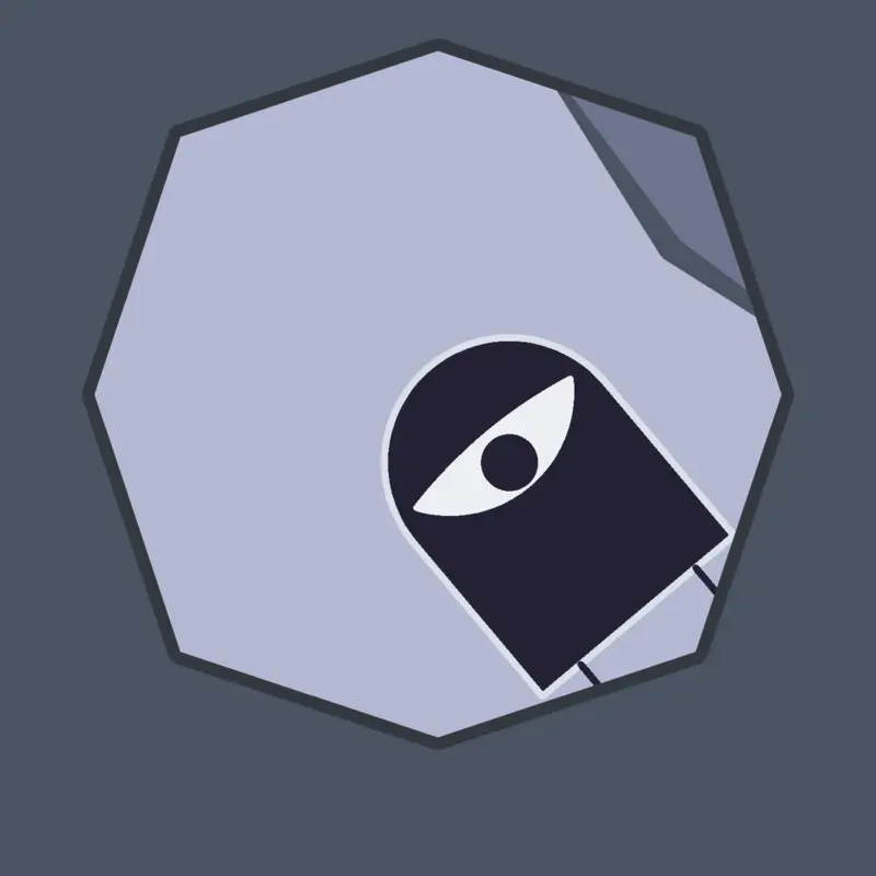 Game by @Mean_mint1234