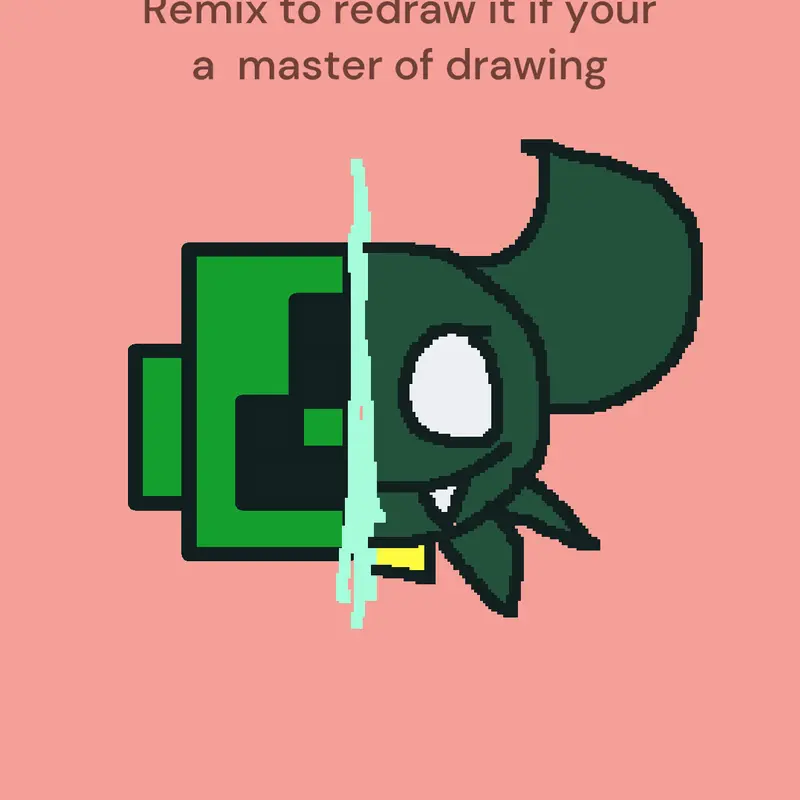 Game by @AderScrap