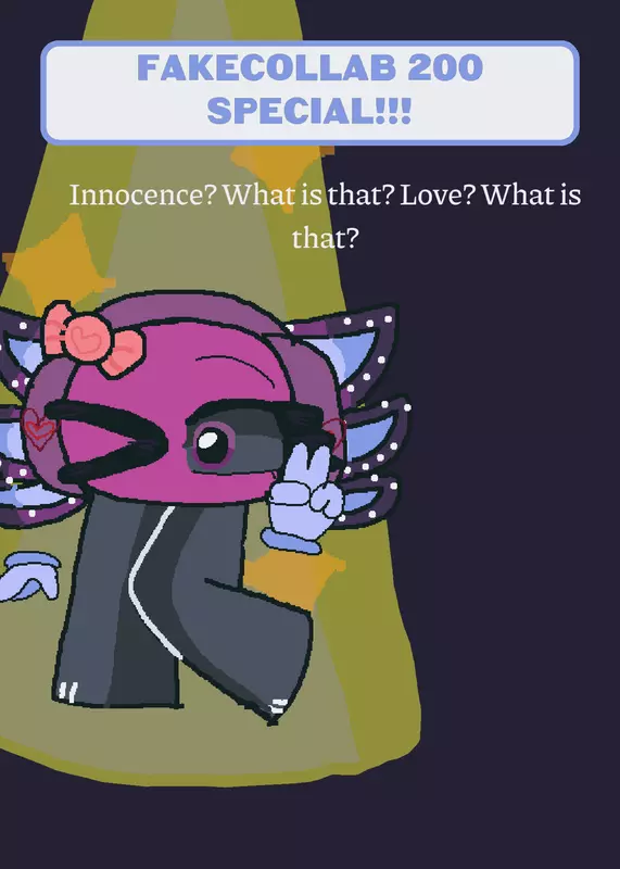 Game by @KiraDaAxolotl123