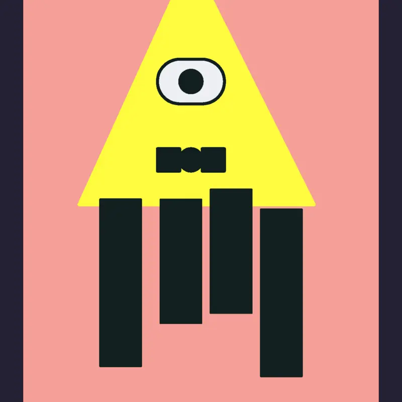 Game by @zime