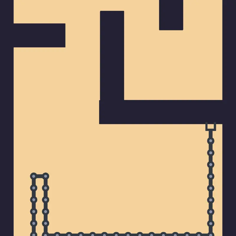 Game by @robotstarter_193