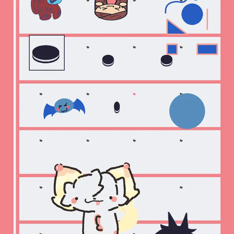 Game by @Miku_Miku_Miku