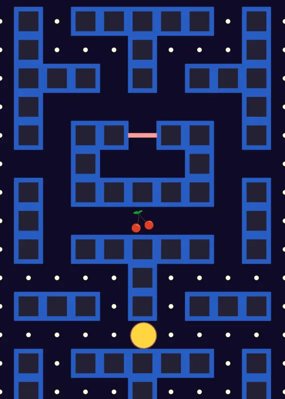 Game by @20th_century_fox_fan