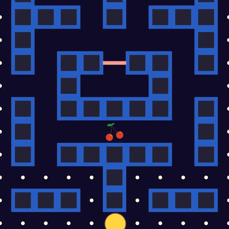 Game by @20th_century_fox_fan