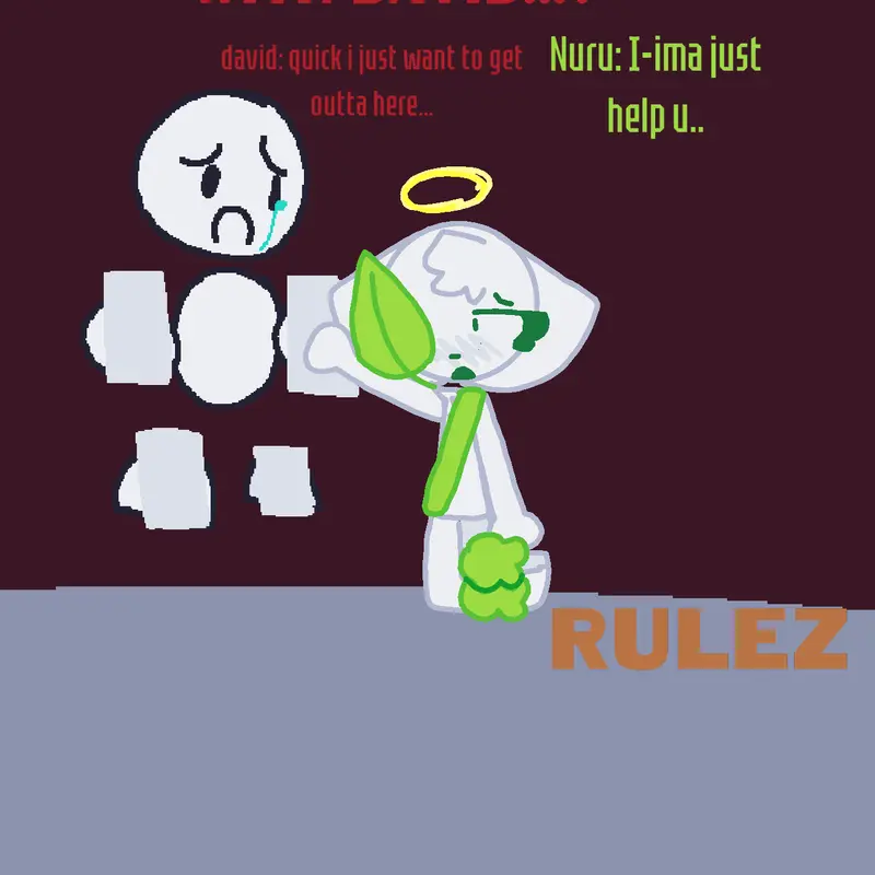 Game by @_-3P1C_-F4C3-_