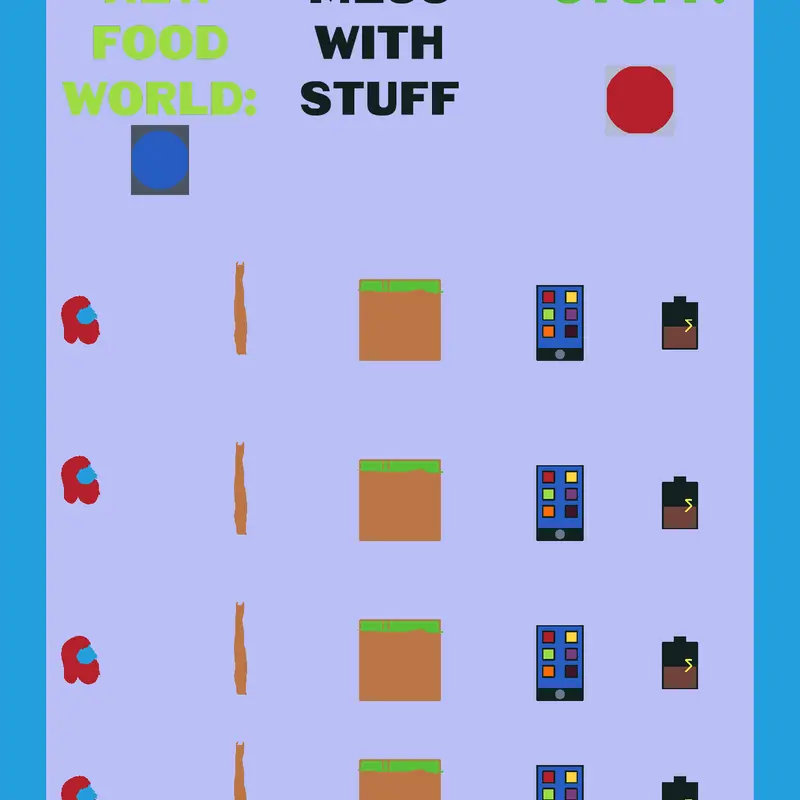 Game by @coolboy3