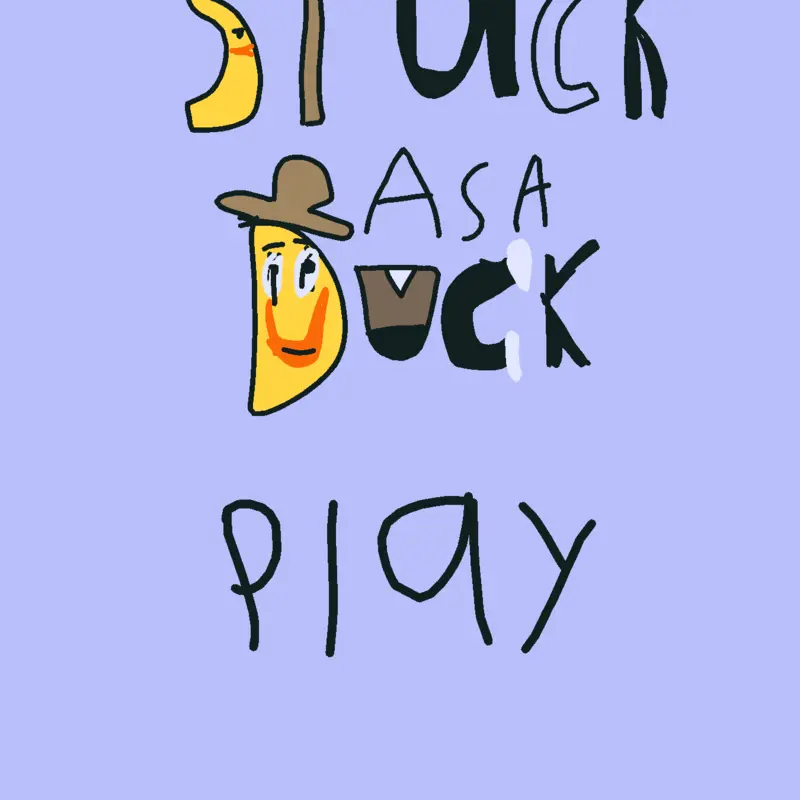 Game by @Kennyducktale_