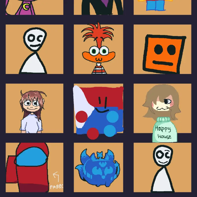 Game by @Jaydenexe