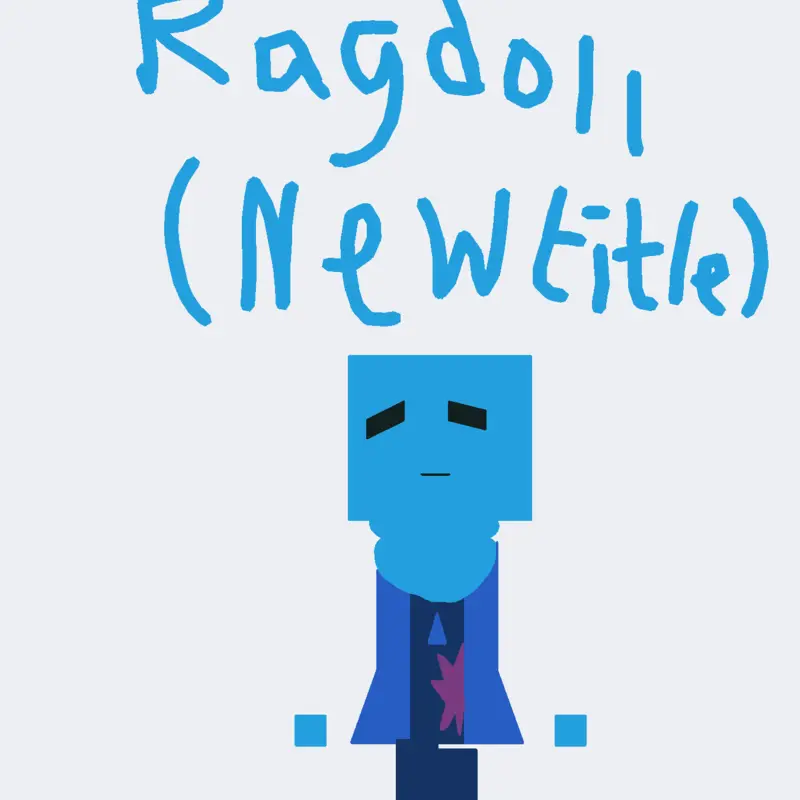 Game by @regrets_and-sorrow