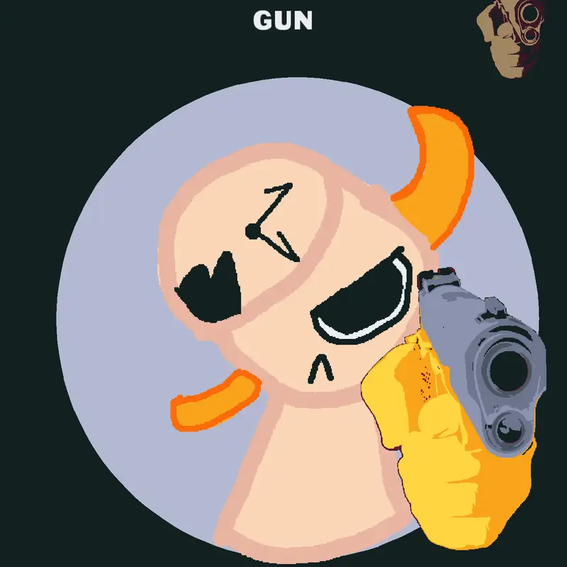 Game by @wobble-dog