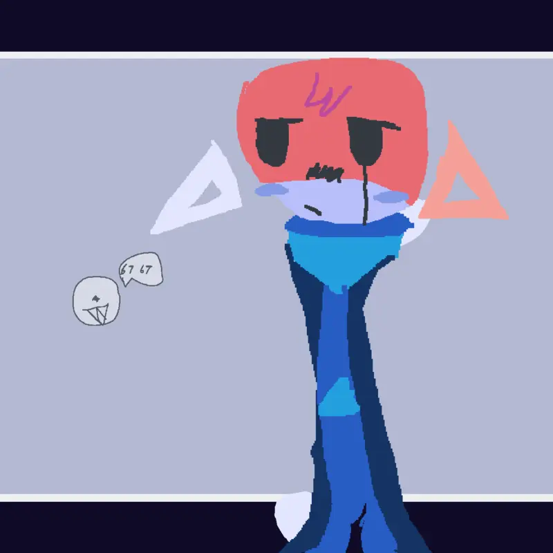 Game by @XcookieX0