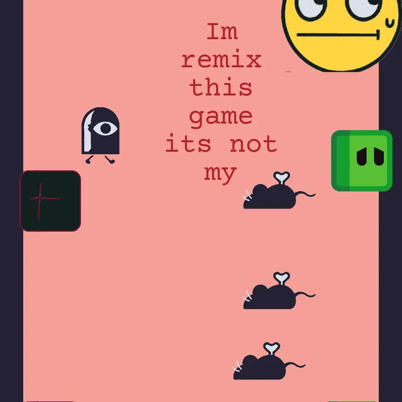 Game by @levydeveloper