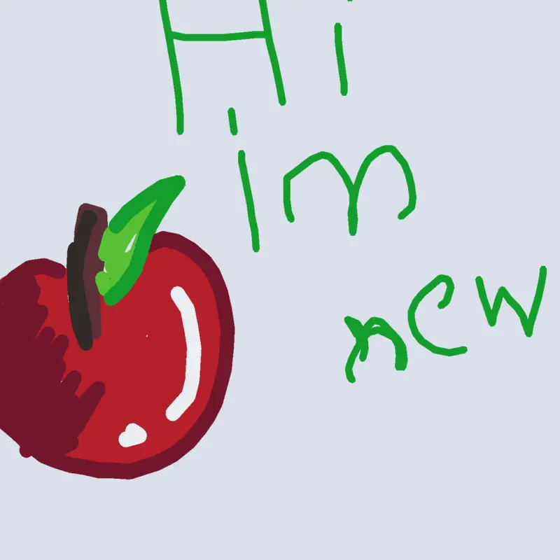 Game by @strawberrycake