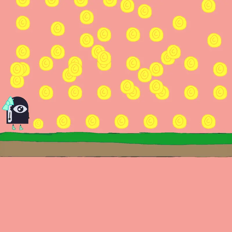 Game by @Lullabuy