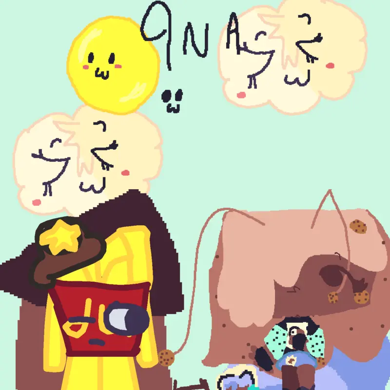 Game by @un_random_uwu