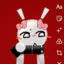knife-bunny761 avatar