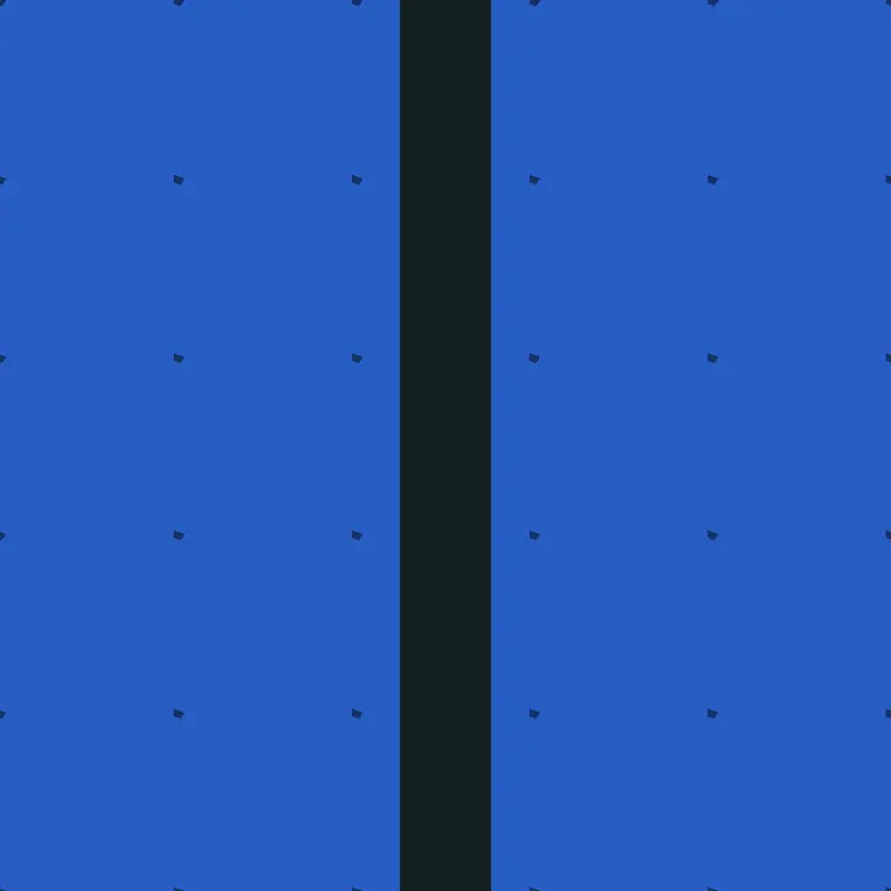 Game by @PurpleyThePurpleOrb