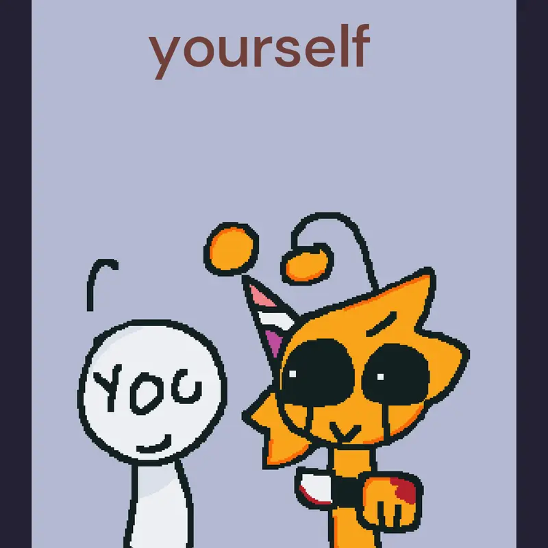Game by @Hazil_Follows_Everyone