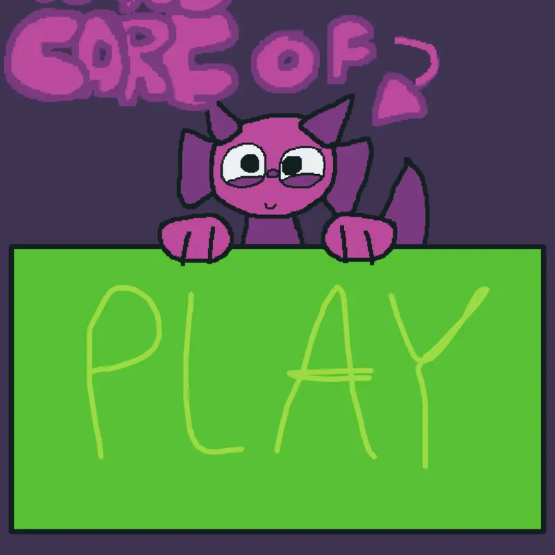 Game by @JD80