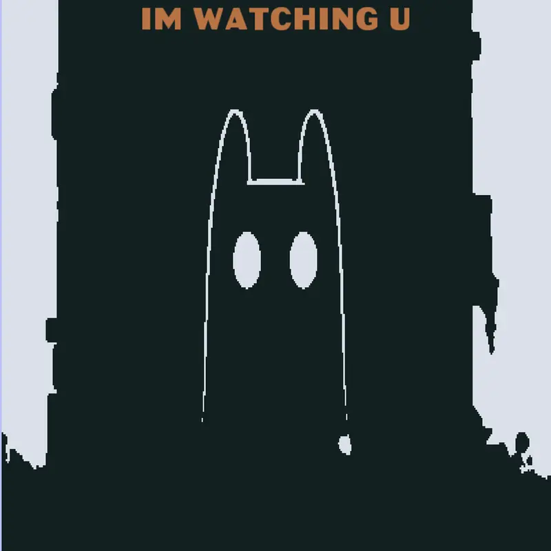 Game by @that_rainworld_guy