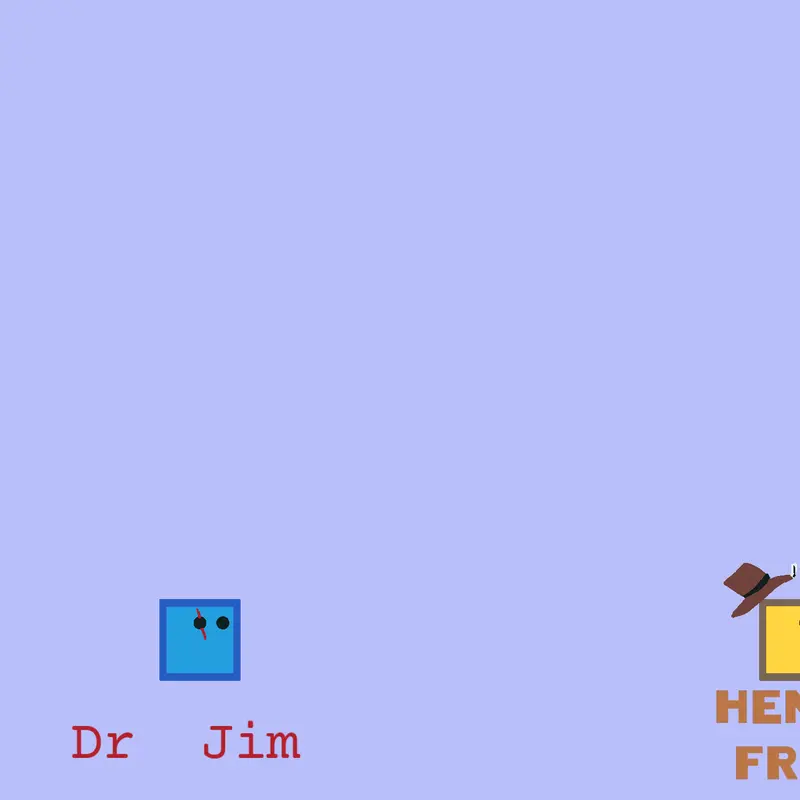 Game by @coton