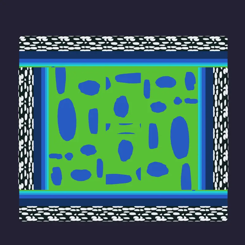 Game by @Keppafinity