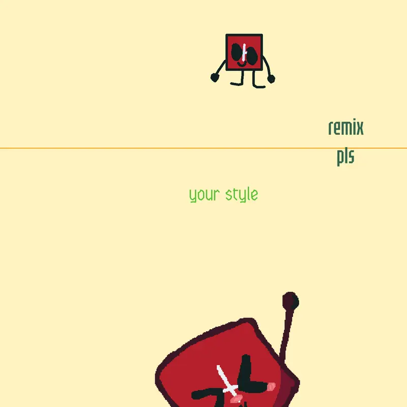 Game by @SH3RLYN