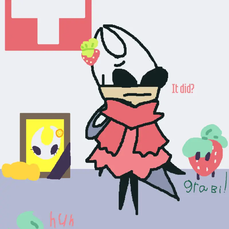 Game by @R0x4_444