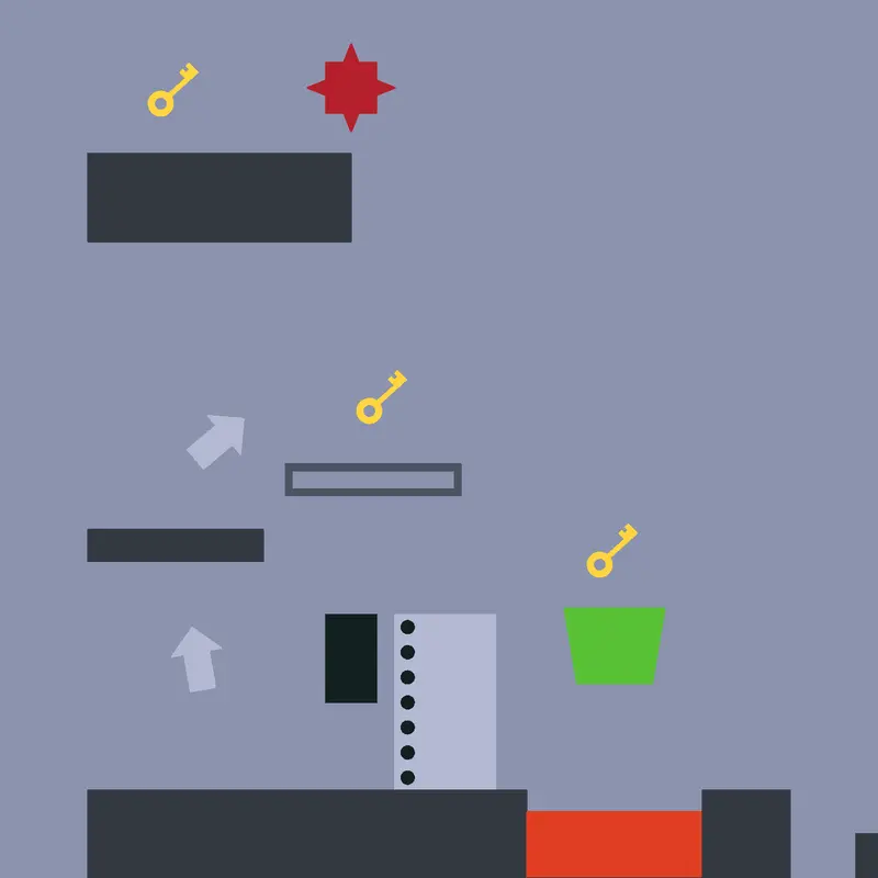 Game by @Random_Person1688