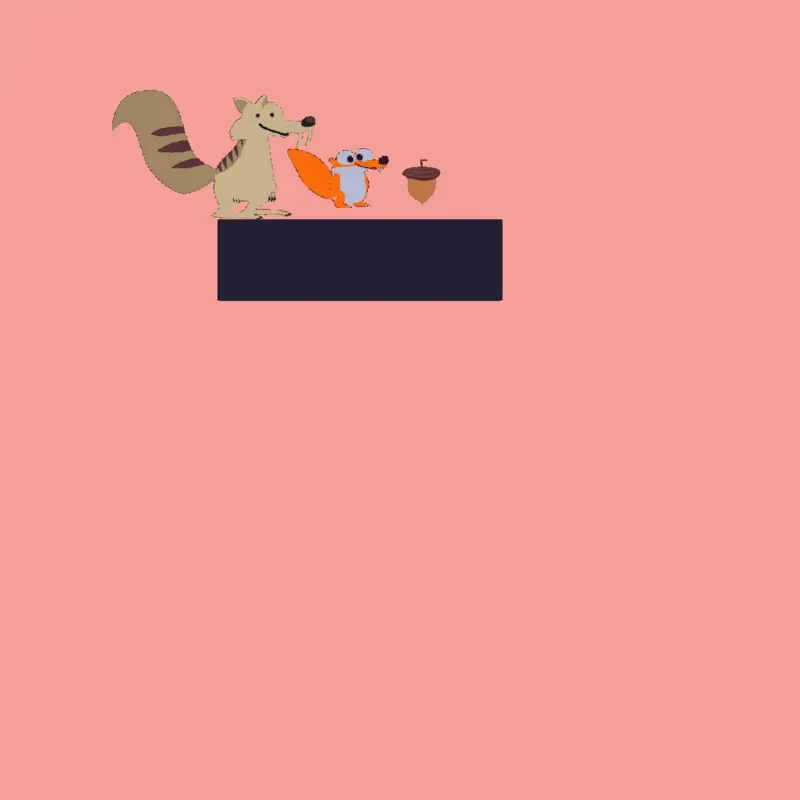 Game by @eliasespada1