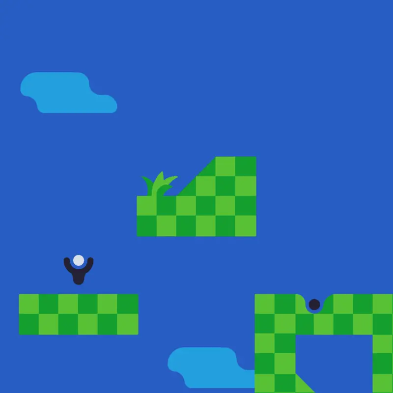 Game by @QuandisGT