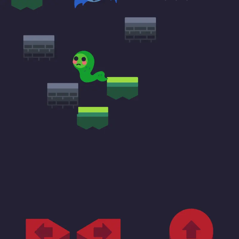 Game by @yoyoadjgamercalixto